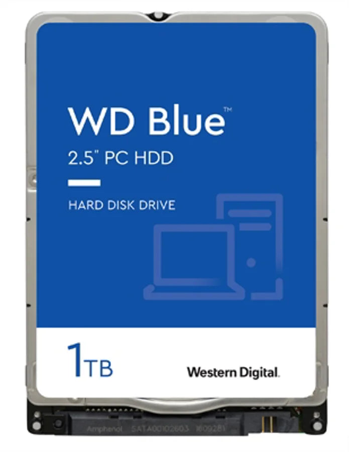 WD10SPZX [92a180b8-fcc2-48dc-a019-b1a527e626ba]