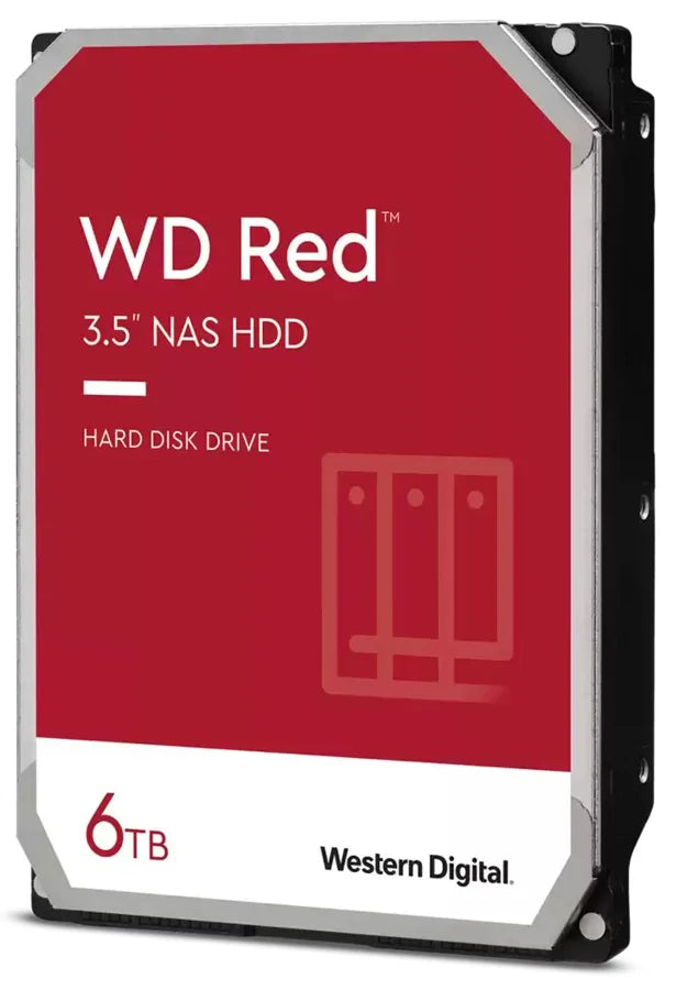 WD60EFAX [92a7bb20-5f21-4d41-93db-1e5b0fbba563]