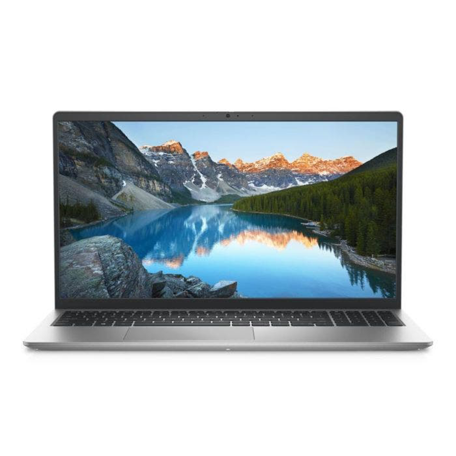 KYGH4  Dell  Computadores Panamá
