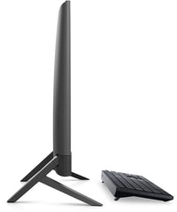 C0G7D  Dell  Computadores Panamá [92b0f1ca-0387-4ebb-998b-529eb0bdff78]