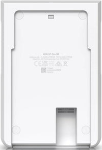 U7-Pro-Wall  Ubiquiti  Redes Panamá [92b1cc52-0ea5-4f1a-84d4-e9ce3a69481f]
