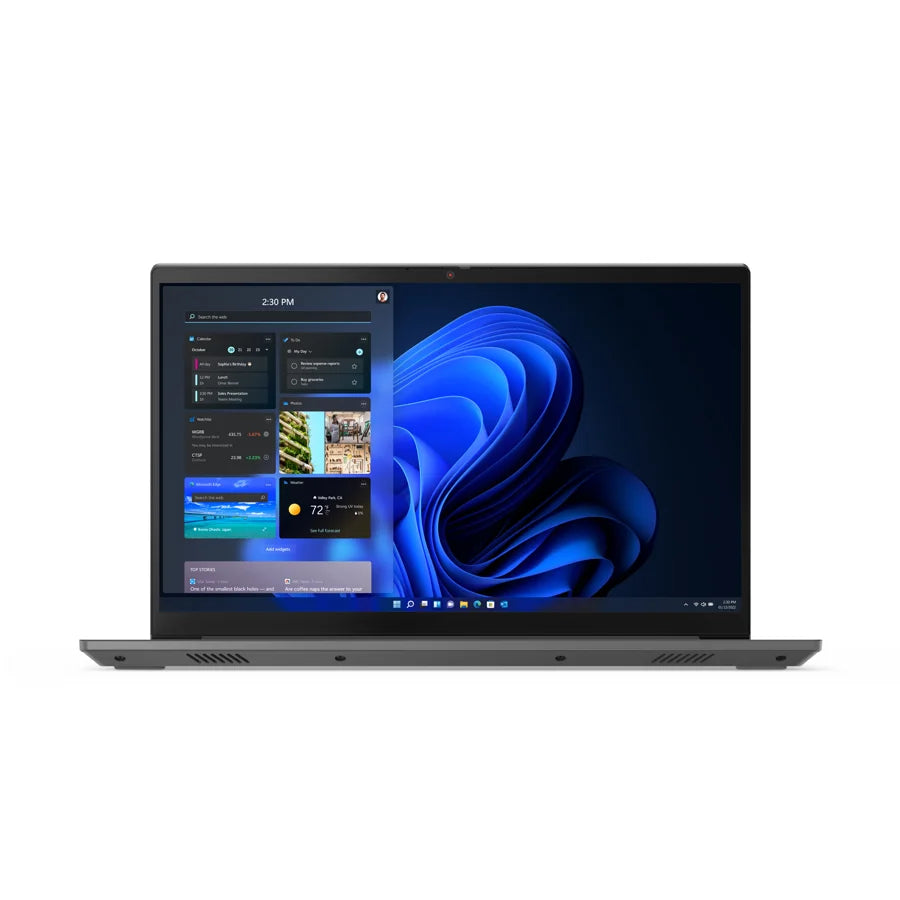 21DJ00QEGJ  Lenovo  Computadores Panamá [92b8d5d2-b2b0-4bb8-8f67-6909f558db87]