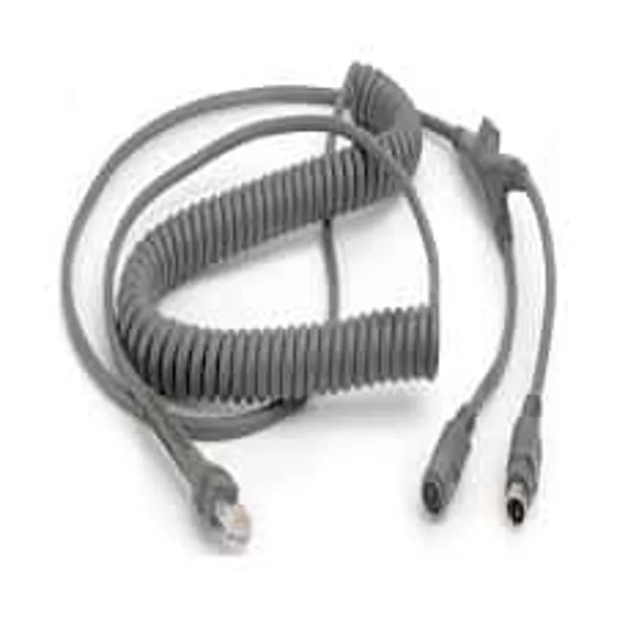 CBA-K06-C12PAR  Zebra  Connectivity Panamá [92bd3918-a1da-4b13-8b15-5f7d6bd8d552]