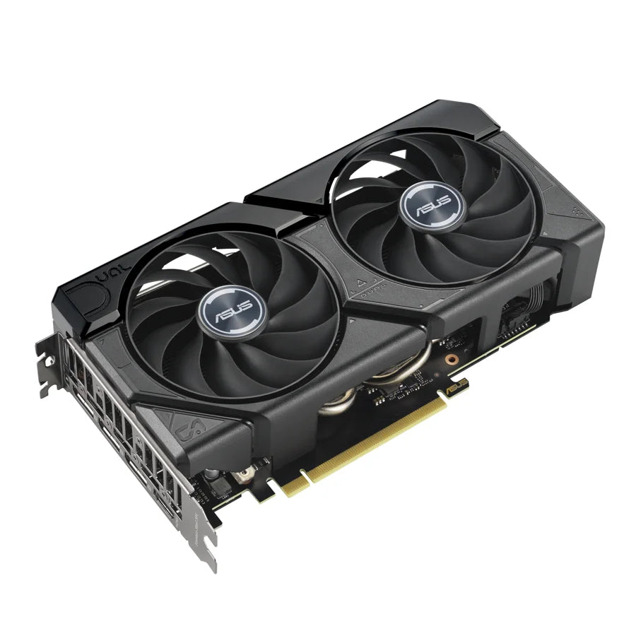 DUAL-RTX4070S-O12G-EVO  ASUS  Componentes Informáticos Panamá [92c01799-a268-4768-b9ef-889ff0f74796]