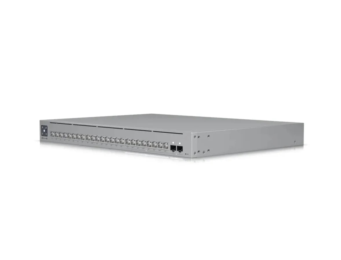 USW-Pro-Max-24-PoE [92c18810-f151-402a-bc37-81bc1b555cd9]
