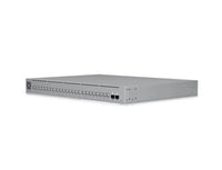 USW-Pro-Max-24-PoE [92c18810-f151-402a-bc37-81bc1b555cd9]