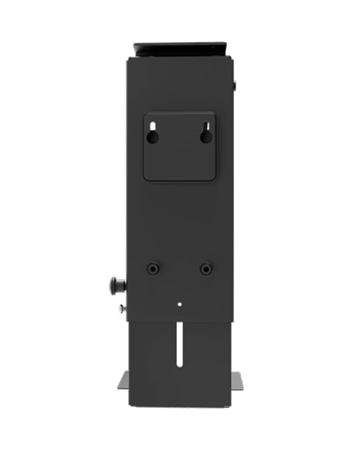 XTA-600 [92cfb536-9f8c-4885-bf2f-7394bf0345d6]