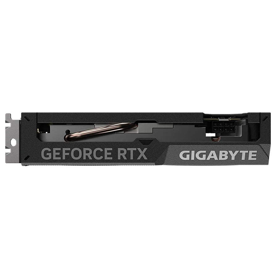 GV-N4060WF2-8GD  Gigabyte  Componentes Informáticos Panamá [92d00c3d-690a-4deb-a410-98ced62f2ac5]