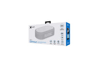 XTS-622  Xtech  Audio y Video Panamá [92d242cf-0c9e-40b7-a798-2d5c0dbd102a]