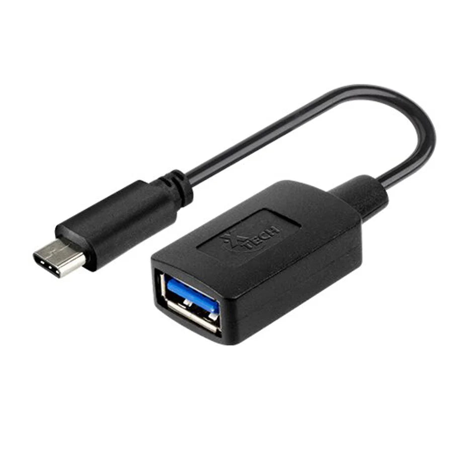 XTC-515 [92d54110-b24b-478d-ba52-e133665ddc91]