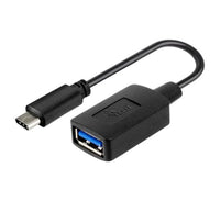 XTC-515 [92d54110-b24b-478d-ba52-e133665ddc91]