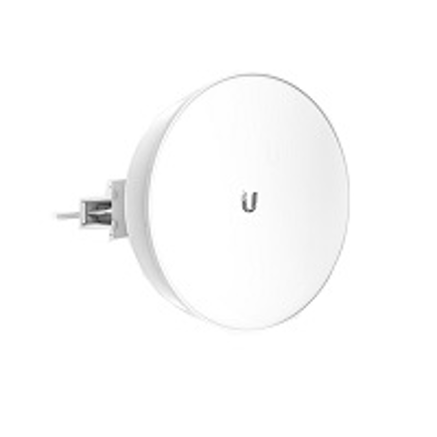 PBE-5AC-ISO-Gen2  Ubiquiti  Redes Panamá