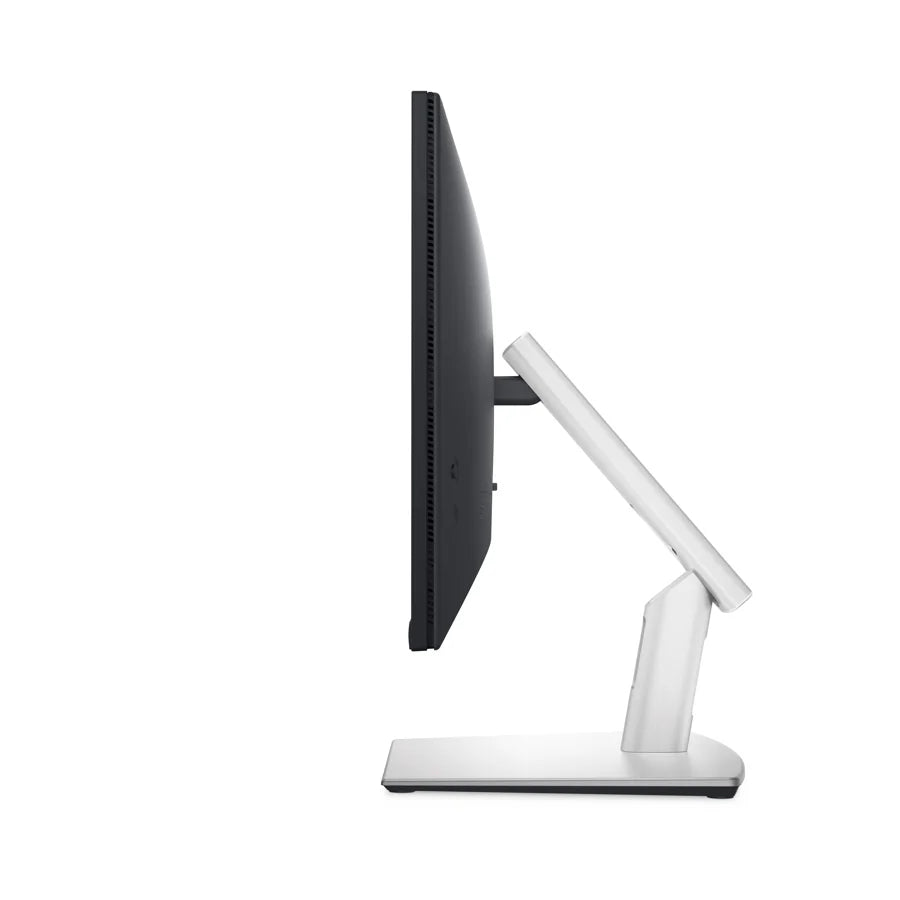 P2424HT  Dell  Monitores Panamá [92dc5ce6-5318-446b-b6fe-65a9dd96b74f]