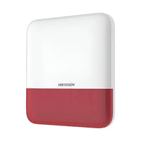 DS-PS1-E-WB/Red [92eddc22-9a68-4ac8-af26-a2493db6c4e2]