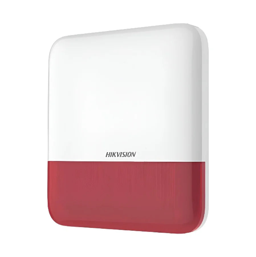 DS-PS1-E-WB/Red [92eddc22-9a68-4ac8-af26-a2493db6c4e2]