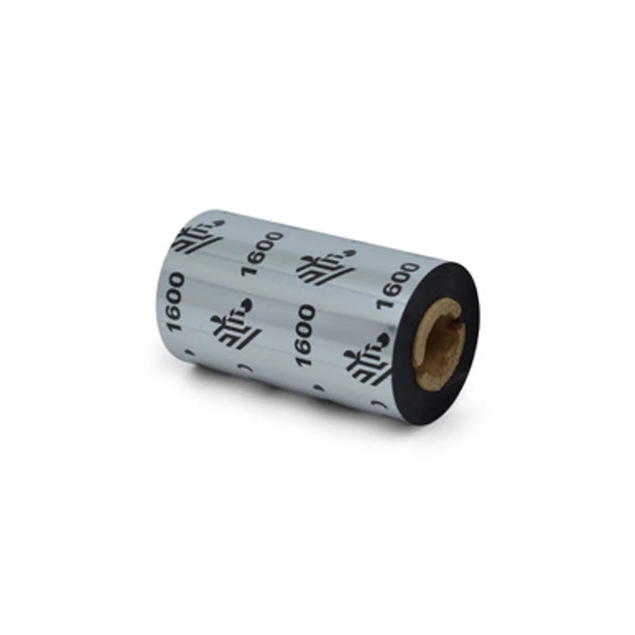 01600ZD25707  Zebra  Suministros Panamá [92f87681-ddf9-4794-93eb-31a0dbe468d5]