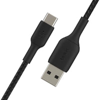 CAB002bt1MBK [92f8a191-8b16-47d1-af86-8241c1b08149]