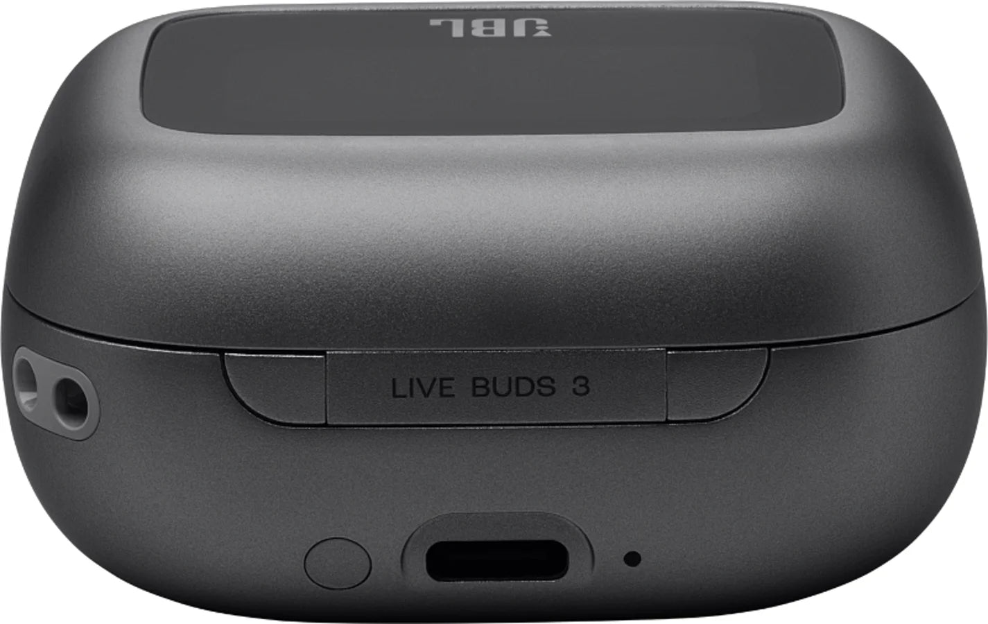 JBLLIVEBUDS3BLKAM  JBL  Audio y Video Panamá [92fc754e-f143-4ee3-8b1a-69cb29e2a374]