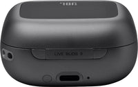 JBLLIVEBUDS3BLKAM  JBL  Audio y Video Panamá [92fc754e-f143-4ee3-8b1a-69cb29e2a374]
