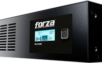 RS-1501R [930400c1-8ad5-4892-8408-e558272690f5]
