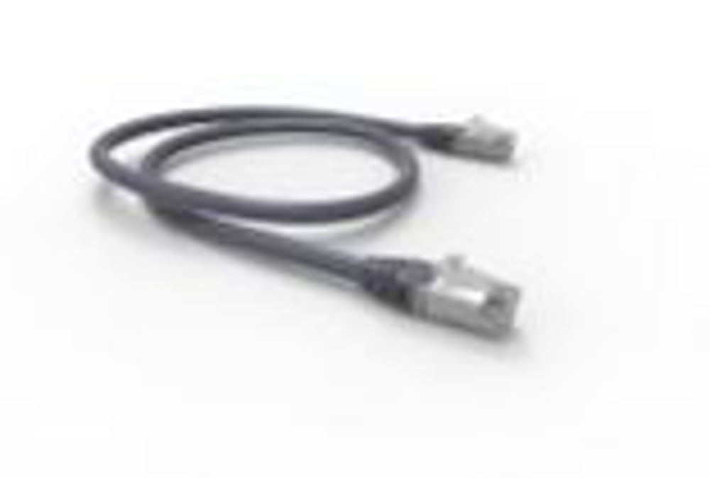 35085040  Furukawa  Redes Panamá