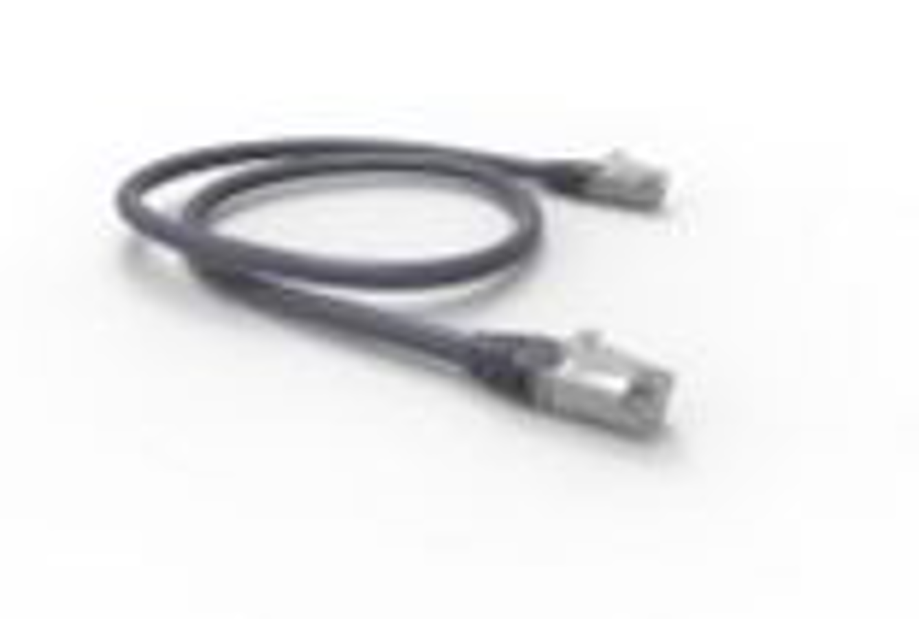 35085040  Furukawa  Redes Panamá