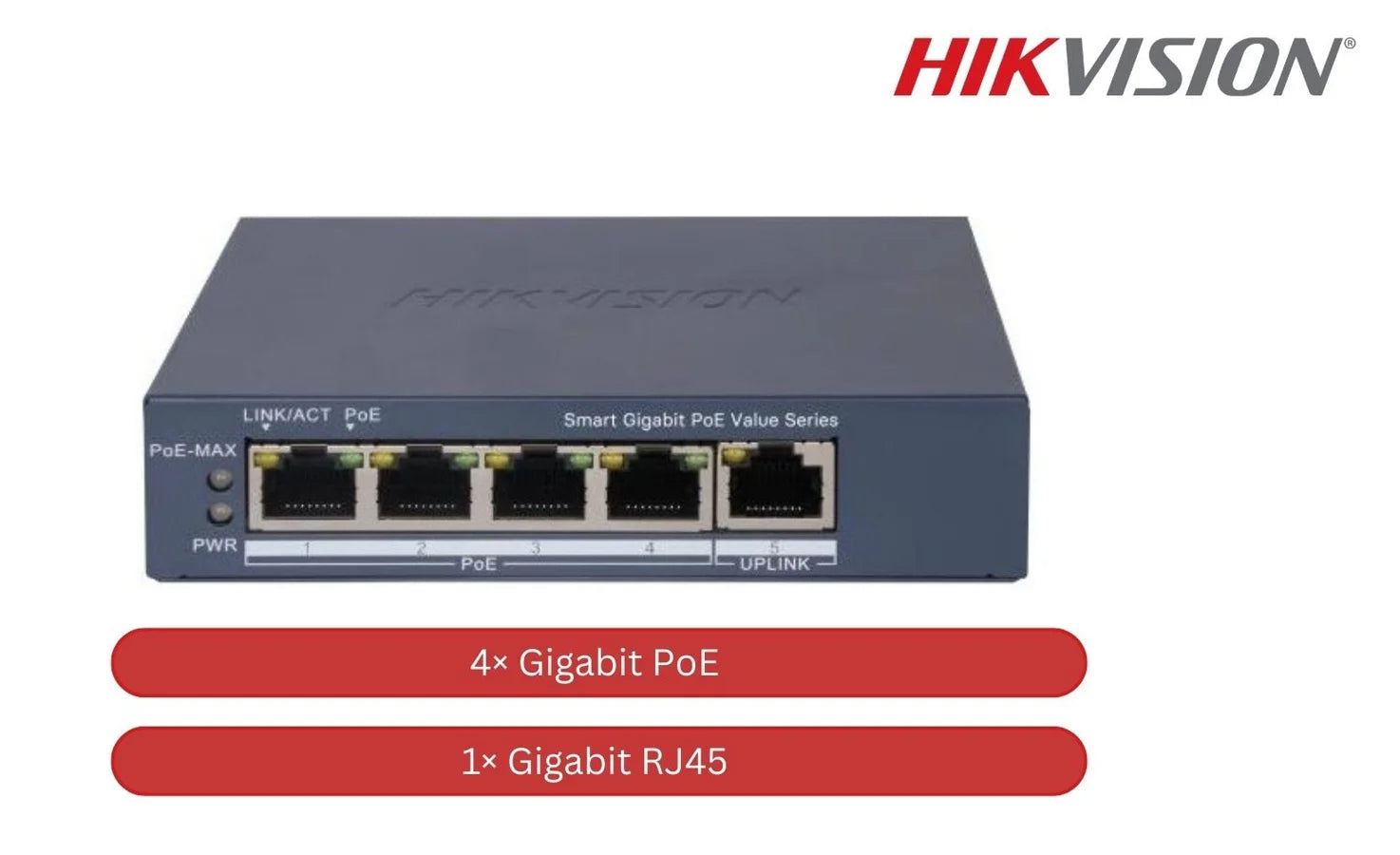 DS-3E1505P-EI/M [930af1fb-15e8-40b9-913d-2965bbb849f0]