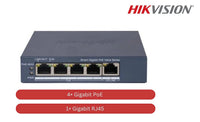 DS-3E1505P-EI/M [930af1fb-15e8-40b9-913d-2965bbb849f0]