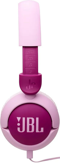 JBLJR320PURAM [93112fd2-82fe-4faf-86b7-57e51cc9be0f]