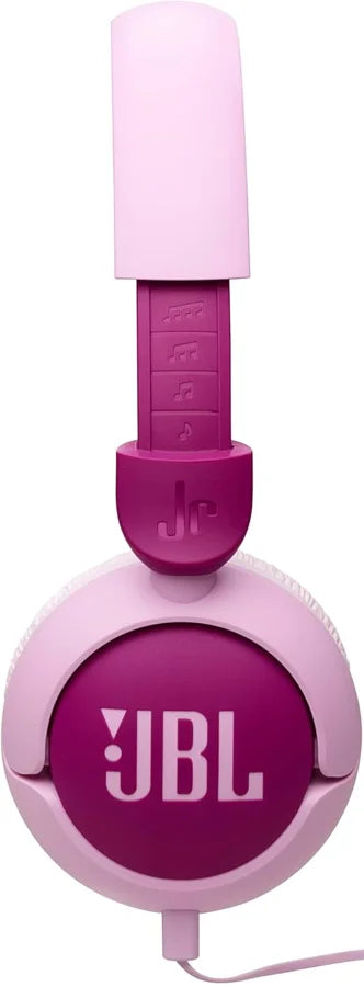 JBLJR320PURAM [93112fd2-82fe-4faf-86b7-57e51cc9be0f]
