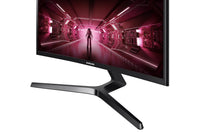 LC24RG50FQNXZA  Samsung  Monitores Panamá [93187781-b878-4a94-bc84-03ab791d27a4]