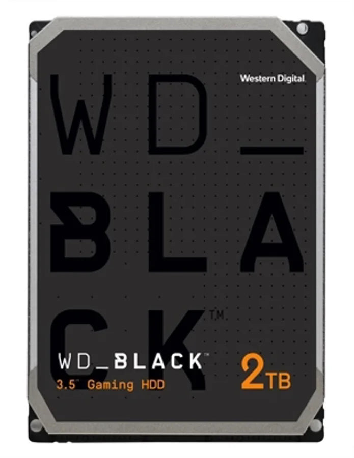 WD2003FZEX [931dc5c7-0710-4886-860f-859717bcd147]