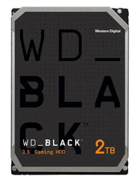 WD2003FZEX  Western Digital  Almacenamiento Panamá [931dc5c7-0710-4886-860f-859717bcd147]