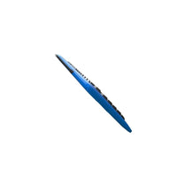 XTK-M401CA  Xtech  Periféricos Panamá [93216c90-87ad-4280-9d93-a0420980e35d]