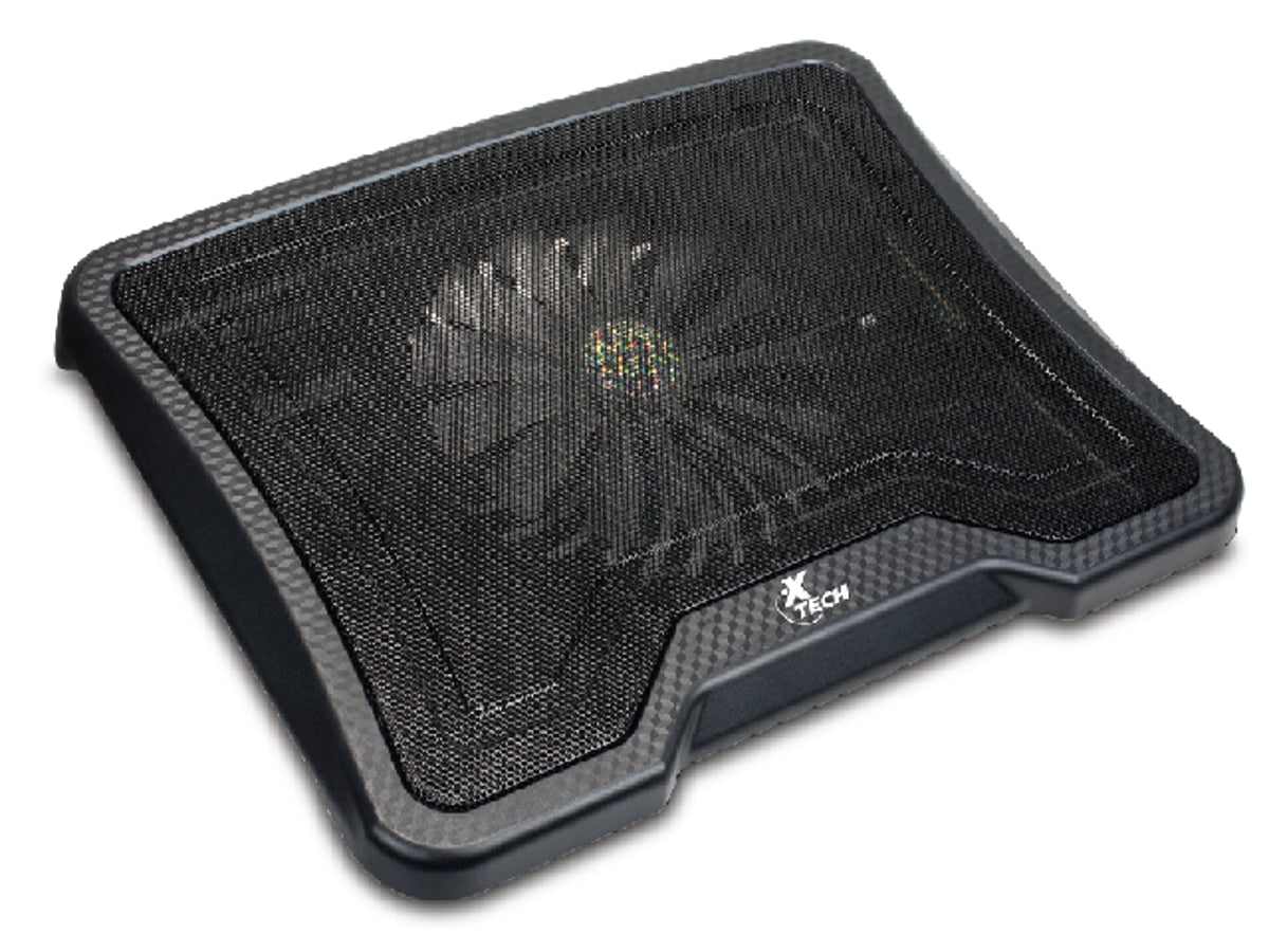 XTA-150  Xtech  Accesorios para Computadores Panamá [93270ff7-fb56-441c-99dd-b8323c60b1e7]