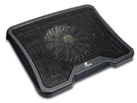 XTA-150  Xtech  Accesorios para Computadores Panamá [93270ff7-fb56-441c-99dd-b8323c60b1e7]