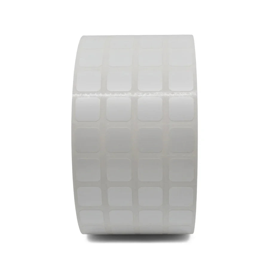 10023042 [933476ee-08e4-4c9a-91b1-213b3e648f57]