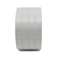 10023042 [933476ee-08e4-4c9a-91b1-213b3e648f57]