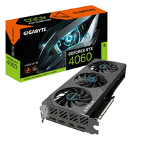GV-N4060EAGLE OC-8GD  Gigabyte  Componentes Informáticos Panamá [93353131-c506-4adc-be2d-41851dfd41d5]