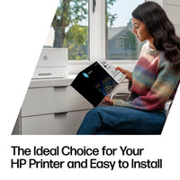 CF289X  HP  Consumibles y Media Panamá [933709c3-0062-4870-91ac-7d1a5d6acaa2]