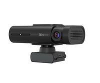 KWC-950  Klip Xtreme  Cámaras & Videocámaras Panamá [933b19cc-8fac-4525-b446-4105b63c1e09]
