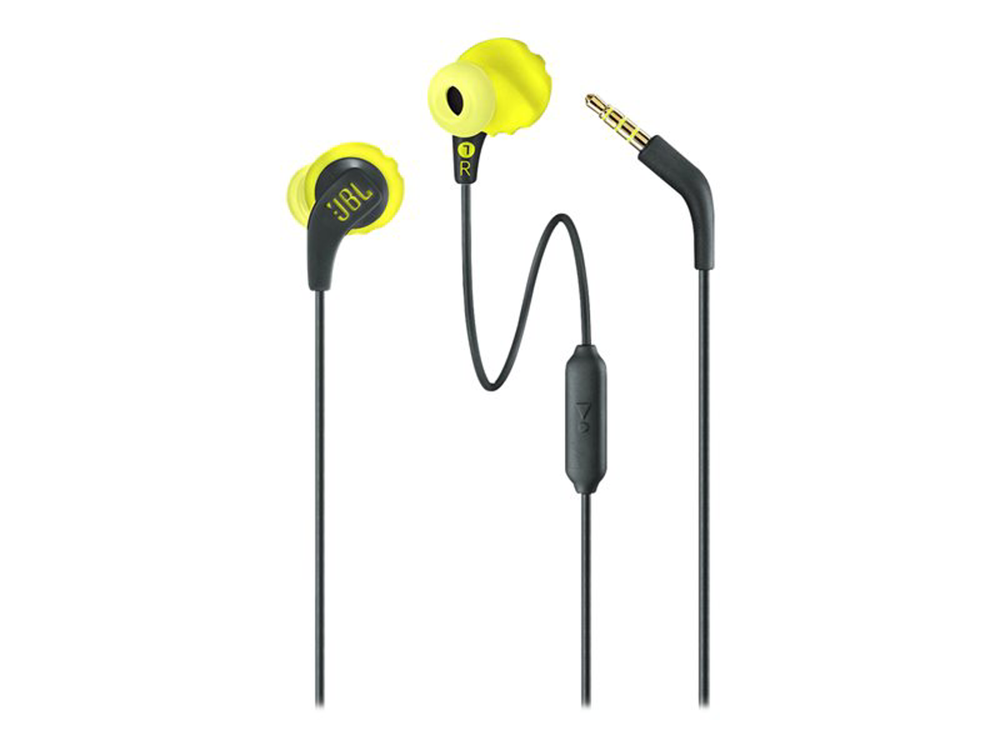 JBLENDURRUNBNLAM  JBL  Audio y Video Panamá