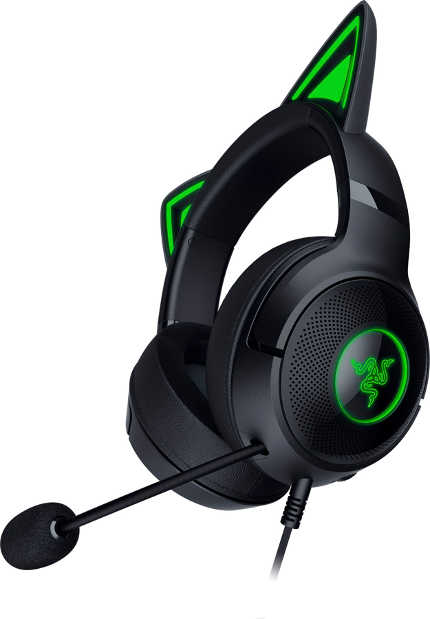 RZ04-04730100-R3U1  Razer  Audio y Video Panamá