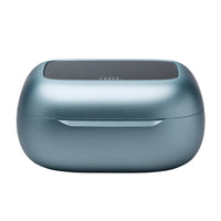 JBLLIVEBEAM3BLUAM  JBL  Audio y Video Panamá [935097e8-86fa-4aea-a74c-a066dd1fcc1b]