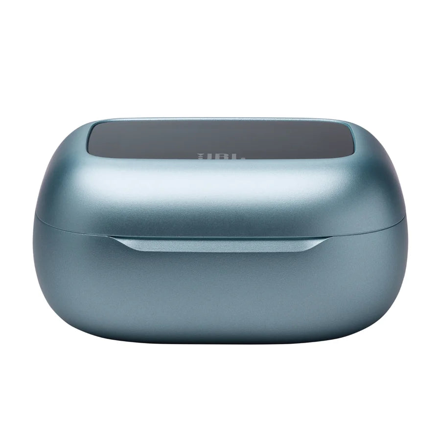 JBLLIVEBEAM3BLUAM  JBL  Audio y Video Panamá [935097e8-86fa-4aea-a74c-a066dd1fcc1b]