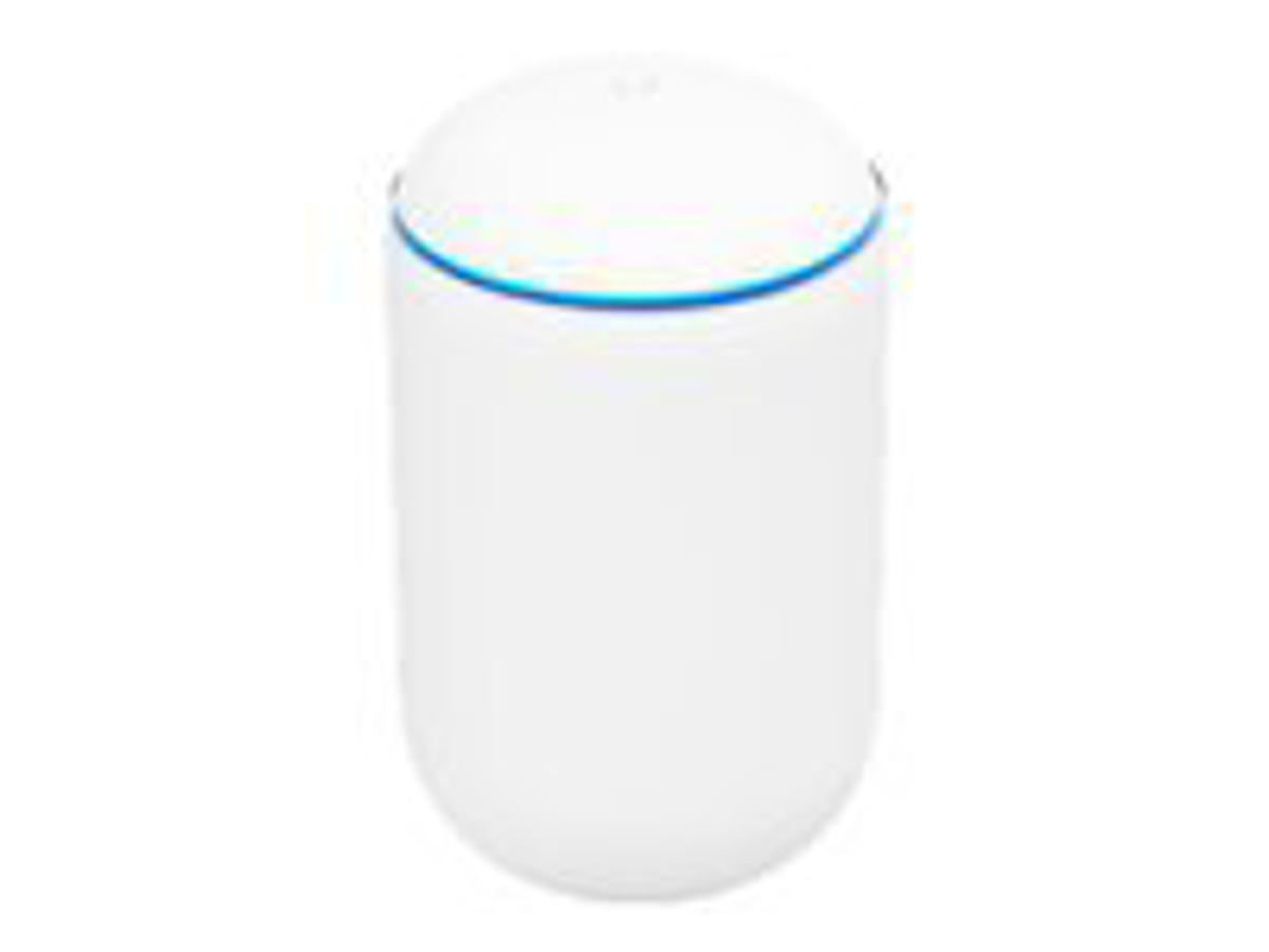 UDM  Ubiquiti  Redes Panamá