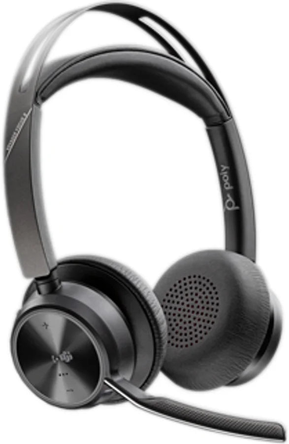 9T9J6AA#AC3  Poly  Audio y Video Panamá [9354c77f-c36b-4ef2-a7de-13bb860d492c]
