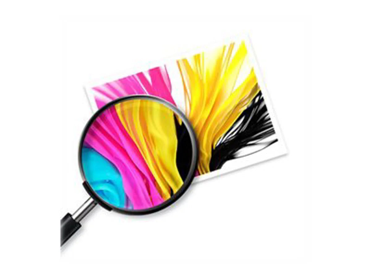 T6M16AL  HP  Consumibles y Media Panamá [9355e31c-f4bd-49ff-95c2-5b6ad9afc900]