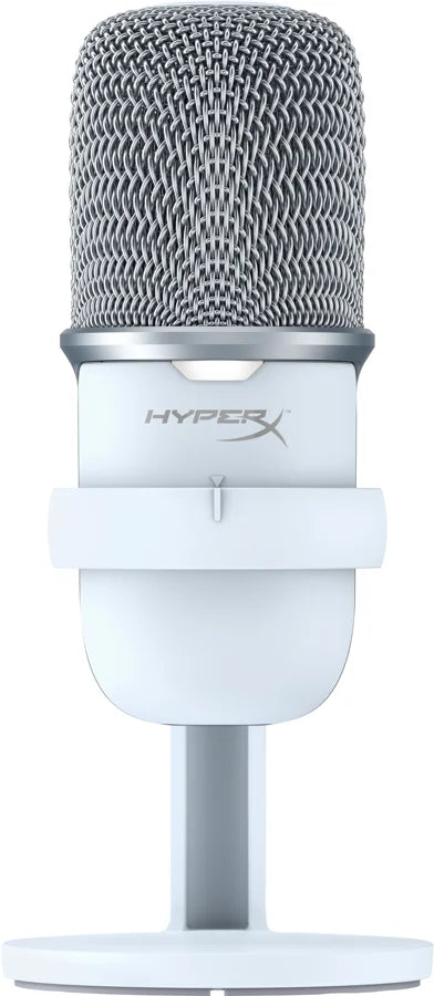 519T2AA  HyperX  Periféricos Panamá [9371585b-5fc1-45c8-bda4-b25965d2ef37]