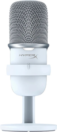 519T2AA  HyperX  Periféricos Panamá [9371585b-5fc1-45c8-bda4-b25965d2ef37]